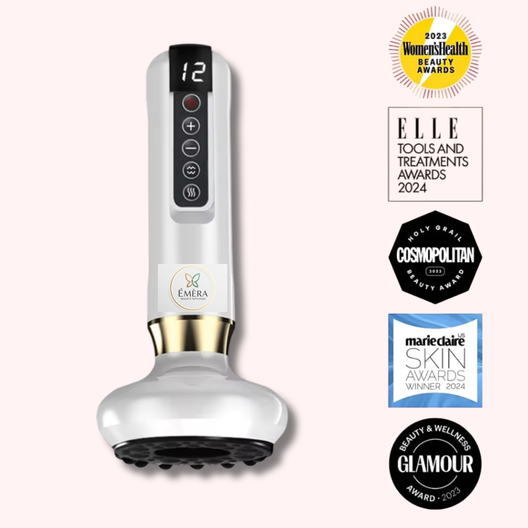 Emera SculptPro 2025