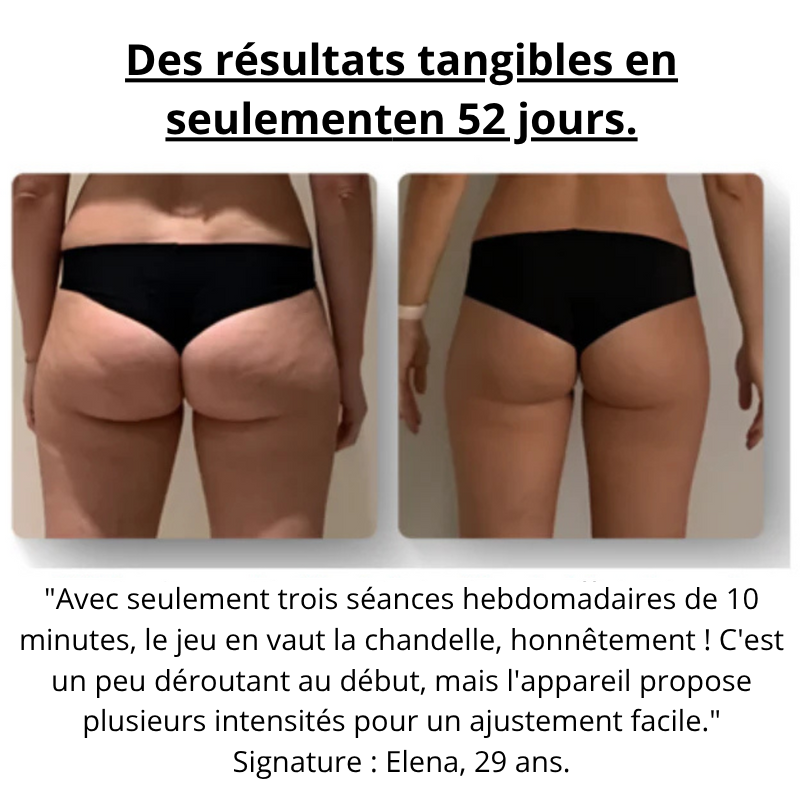 Emera SculptPro 2025