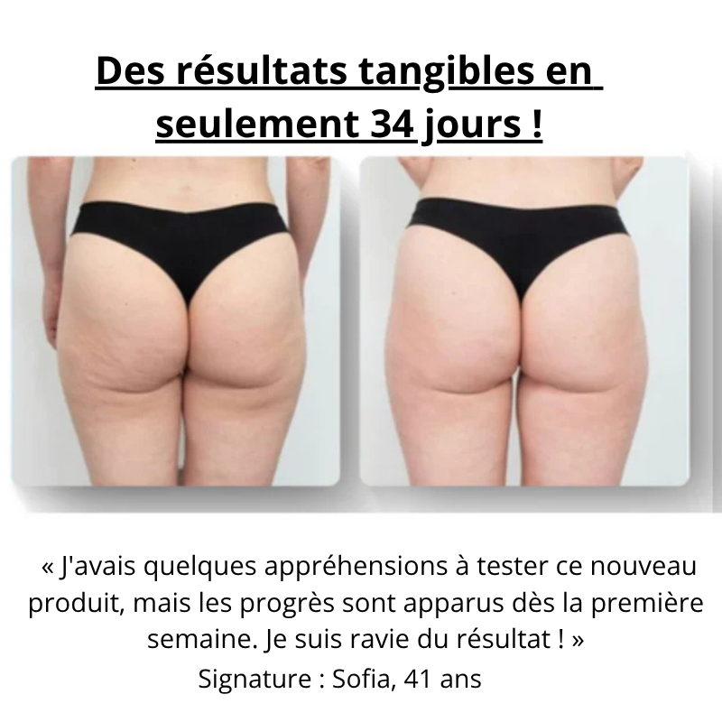 Emera SculptPro 2025