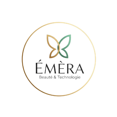Emera