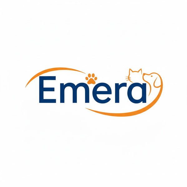 Emera
